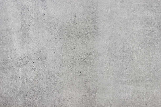 Best Concrete Foundation Repair in Kettering, OH
