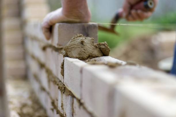 Best Concrete Grinding and Polishing in Kettering, OH