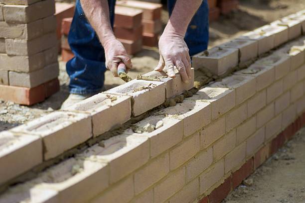 Best Concrete Sidewalk Installation in Kettering, OH
